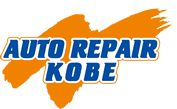 AUTO REPAIR KOBE