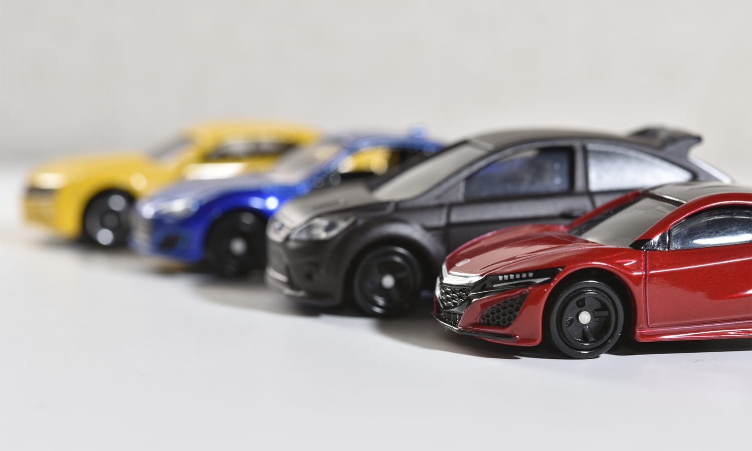 全車種全メーカー対応