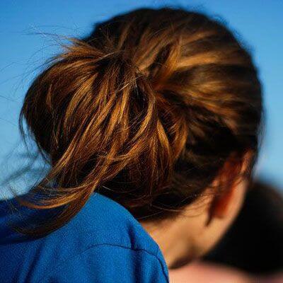 中島 浩(なかじま ひろし) 中島 浩(なかじま ひろし)