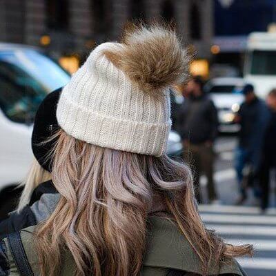 中島 徹(なかじま とおる) 中島 徹(なかじま とおる)