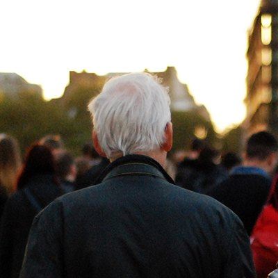 陣内(じんない) 陣内(じんない)