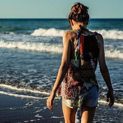 姉﨑(あねさき) 姉﨑(あねさき)