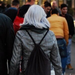 国川(くにかわ)