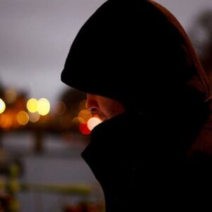 前嶋(まえしま)