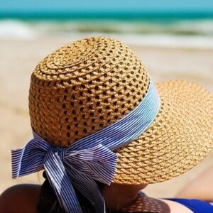 中島 盈(なかじま みつる)